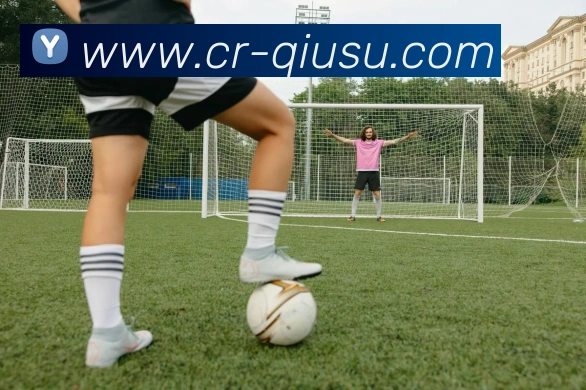 美媒分析开拓者若欲季后赛必留罗威交易价值不足首轮选秀权