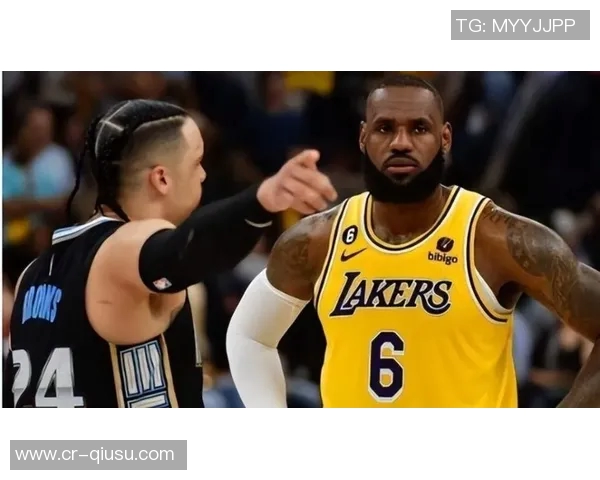 狄龙强调尊重的重要性未与詹姆斯进行过多语言交锋的原因解析