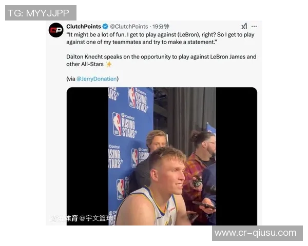 穆雷狂砍34分11篮板末节发力无奈球队失利