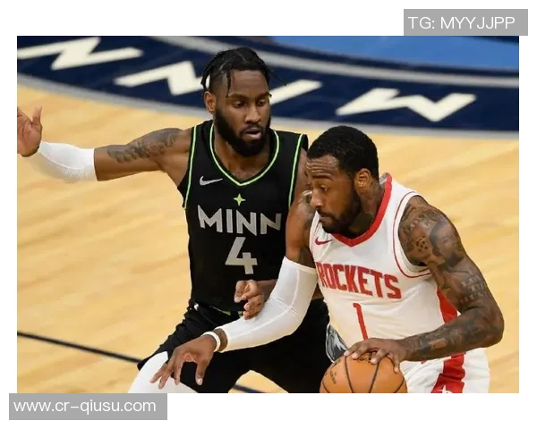 爱德华兹首节表现极端14分闪耀却伴随5次失误与1次技犯