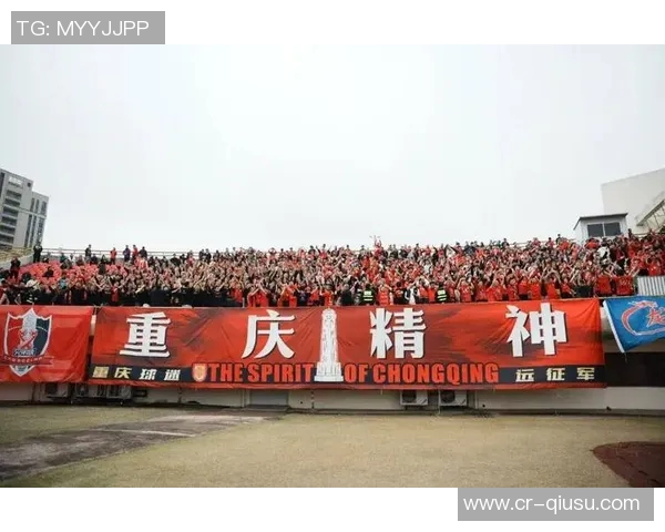 收官战首发感谢球迷一年来的支持与陪伴期待未来再相聚 收官战首发感谢球迷一年来的支持与陪伴期待未来再相聚