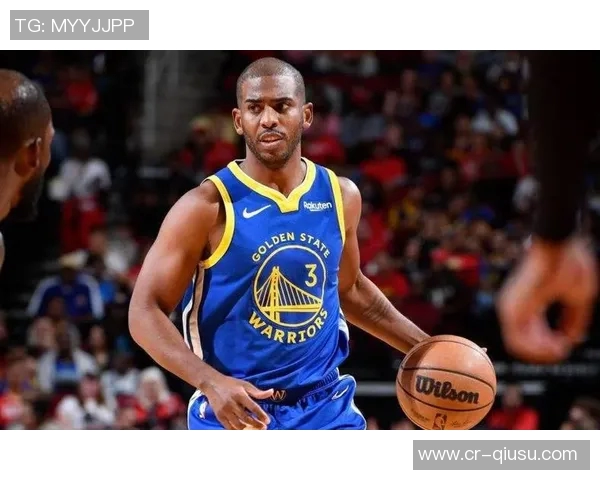 科尔强调稳健与基本功的重要性避免单手传球失误影响比赛表现