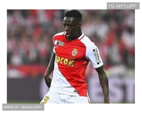 西媒报道阿诺德门迪有望出战尤文阿拉巴等球员出场情况待定