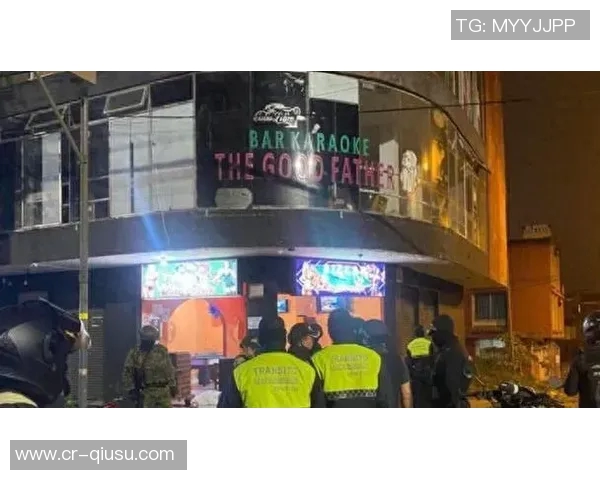 厄瓜多尔33岁球员遭枪击身亡妻子不幸遇难生前曾遭死亡威胁