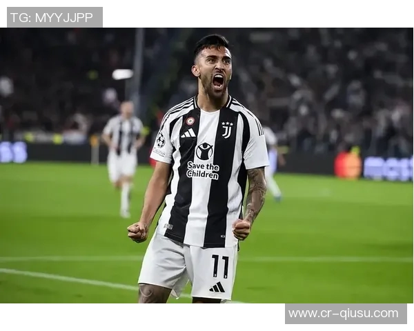 冈萨雷斯右大腿肌肉受伤将缺阵数周已返回阿根廷进行恢复治疗