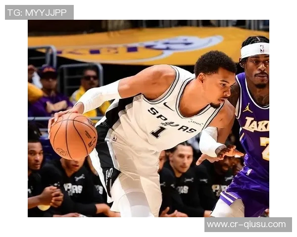 本赛季NBA净效率排行榜揭晓马刺掘金领衔热火雷霆火箭紧随其后