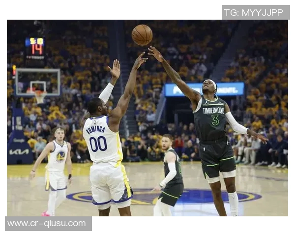 巴特勒称库明加为兄弟无论轮换与否他始终努力训练