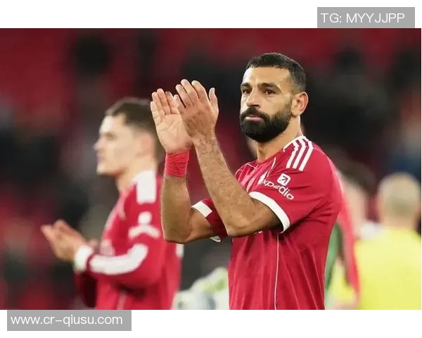 詹俊解析利物浦轮换策略戈麦斯首发萨拉赫伊萨克或将替补出战