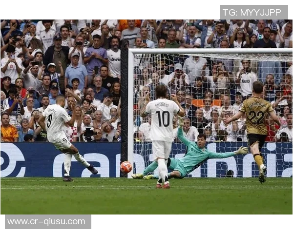 欧洲世预赛精彩瞬间姆巴佩与奥亚萨瓦尔进球争夺最佳荣誉