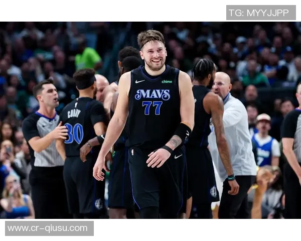 东契奇强调季前赛缺乏对抗性为常规赛成功奠定基础的重要性