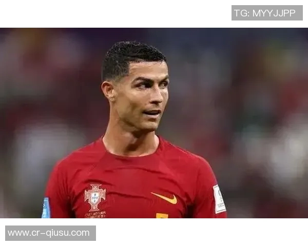 帕特里西奥宣布退役C罗发文致敬感谢其伟大贡献与历史地位