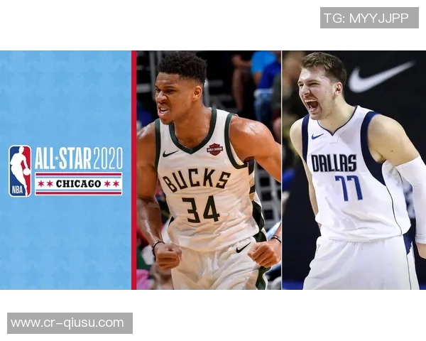 新赛季得分榜揭晓东契奇场均345分领跑马克西超越SGA字母哥紧随其后