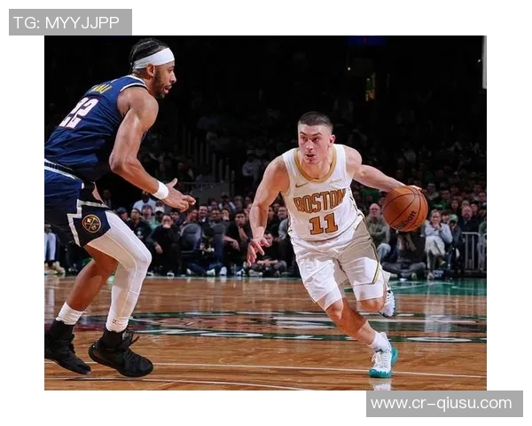 穆雷末节发力独得10分全场贡献23分8助力助球队逆转胜利 穆雷末节发力独得10分全场贡献23分8助力助球队逆转胜利