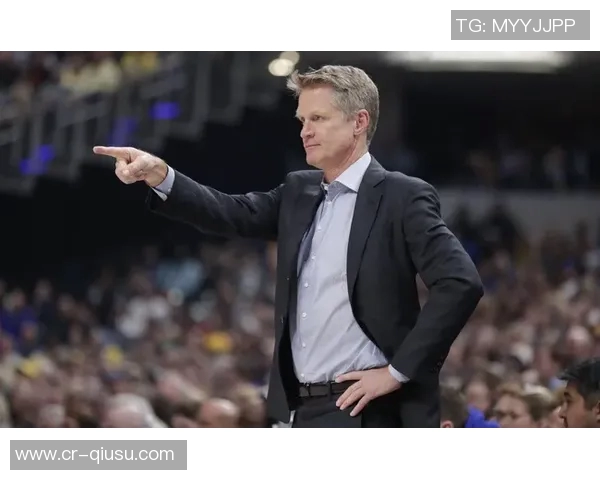 伊布谈竞争对手：专注自我提升让他人主动关注我