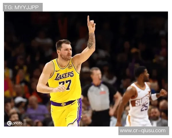 东契奇强调季前赛缺乏对抗性为常规赛成功奠定基础的重要性