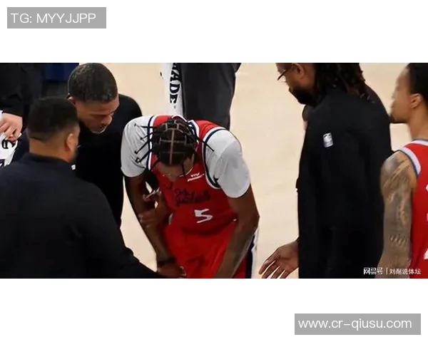 快船总经理透露比尔伤情好转臀部膝盖问题将一并解决