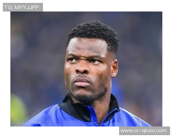 英超两强盯上邓弗里斯解约金高达2500万欧元 英超两强盯上邓弗里斯解约金高达2500万欧元