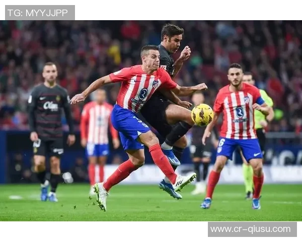 西甲第16轮赛程揭晓巴萨与奥萨苏纳对决皇马次日出战 西甲第16轮赛程揭晓巴萨与奥萨苏纳对决皇马次日出战