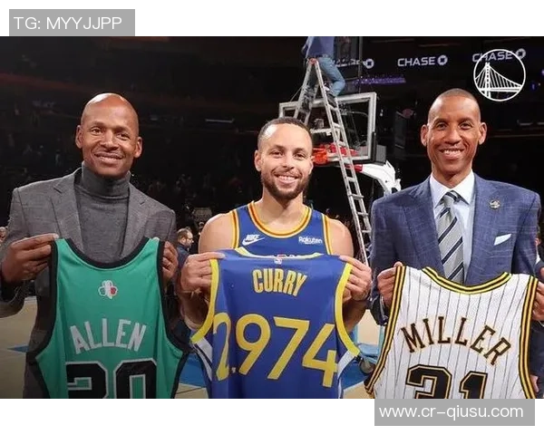 路威谈伟大球员的挑衅经历乔丹科比库里詹姆斯皆在其列