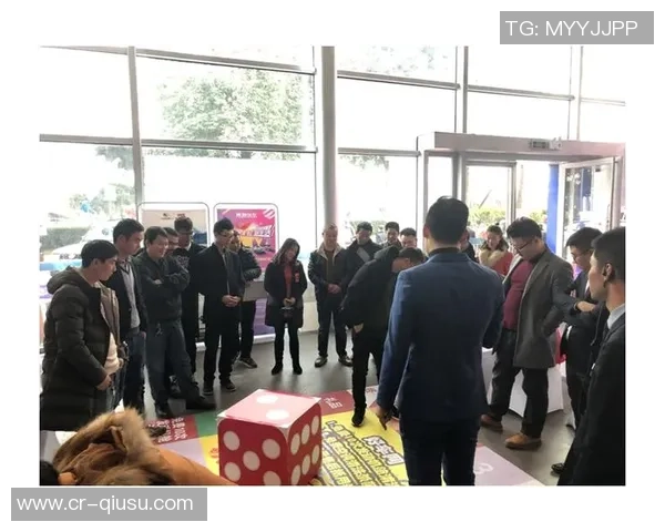 网友投诉蓉城总经理兴城官方承诺15个工作日内给予详细回复 网友投诉蓉城总经理兴城官方承诺15个工作日内给予详细回复