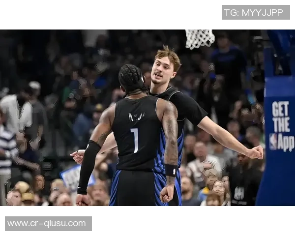 火箭轻取灰熊马刺逆袭湖人勇士遭遇国王强劲挑战