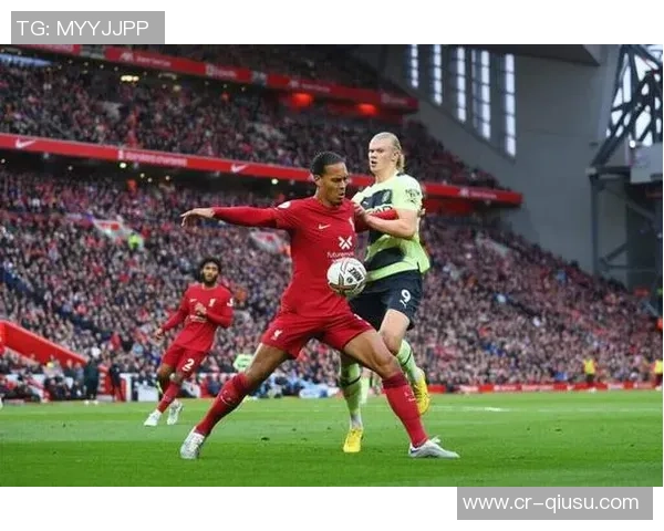 前法国国脚本耶德尔与维达德达成协议将加盟新球队