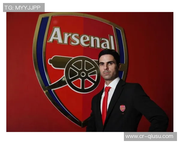 阿尔特塔强调英超争冠需完美表现并呼吁球队坚持六个月