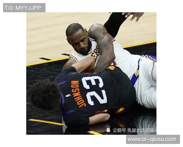 夸梅即将获得高额合同富保罗欲借詹姆斯关系挖角成功