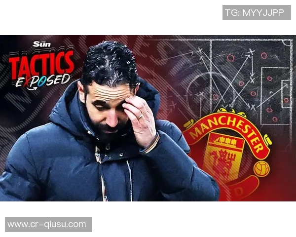 曼联门将巴延德尔在社交媒体上向阿莫林告别并祝福未来一切顺利