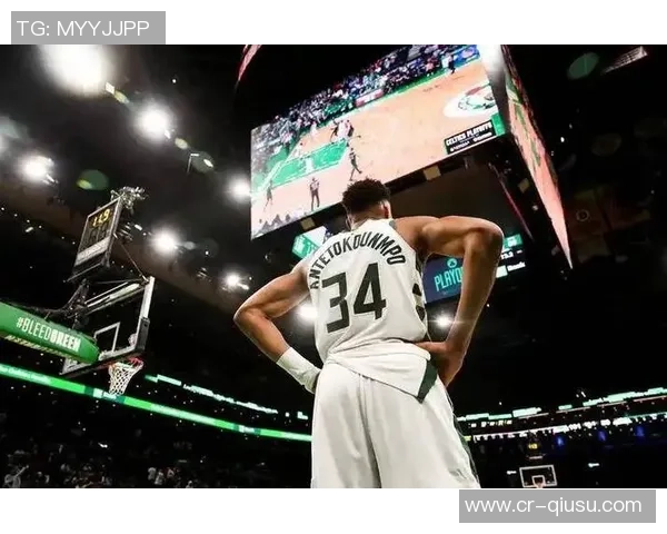 巴克利力挺字母哥反对离队言论称雄鹿已尽全力争冠