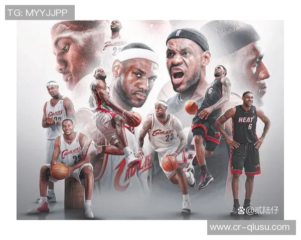 帕里什向詹姆斯致敬称纪录是用来打破的祝贺其胜场数超越自己