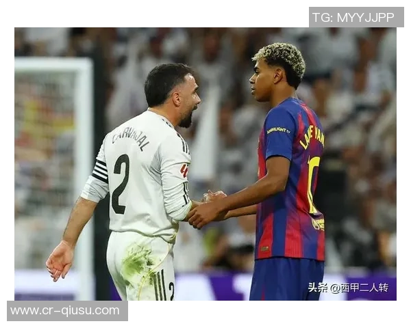 赫伊森因小腿伤缺席国家队训练皇马仍期待他能及时复出迎战国家德比 赫伊森因小腿伤缺席国家队训练皇马仍期待他能及时复出迎战国家德比