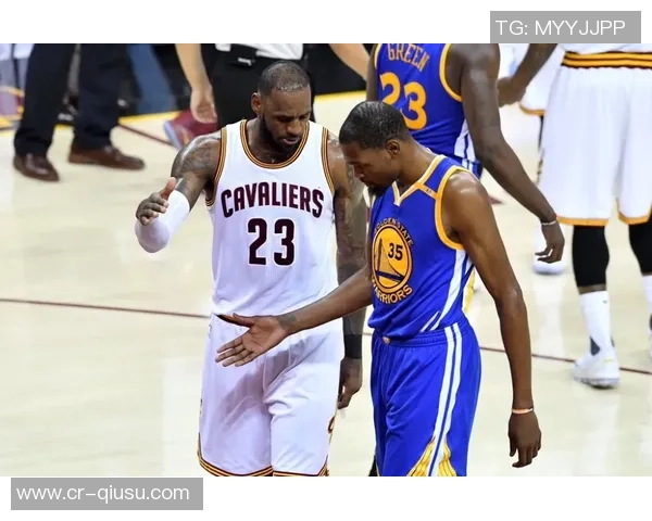 帕金斯发问21岁文班比赛缺陷引发热议期待专家解答