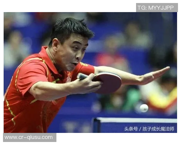 戈登分享三分球提升秘诀：休赛期强化训练加速出手与合理选择