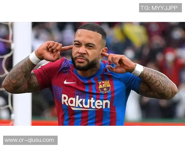 德佩在荷兰国家队创下54球35助的辉煌纪录双双领跑队史榜单 德佩在荷兰国家队创下54球35助的辉煌纪录双双领跑队史榜单