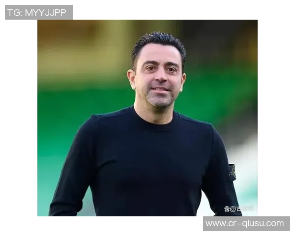 曼联高层青睐格拉斯纳3中卫战术或成新选择