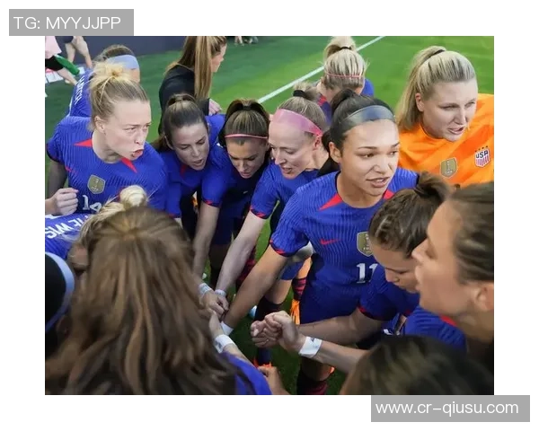 赫内斯直言女足亏损严重同工同酬的提法让人哭笑不得