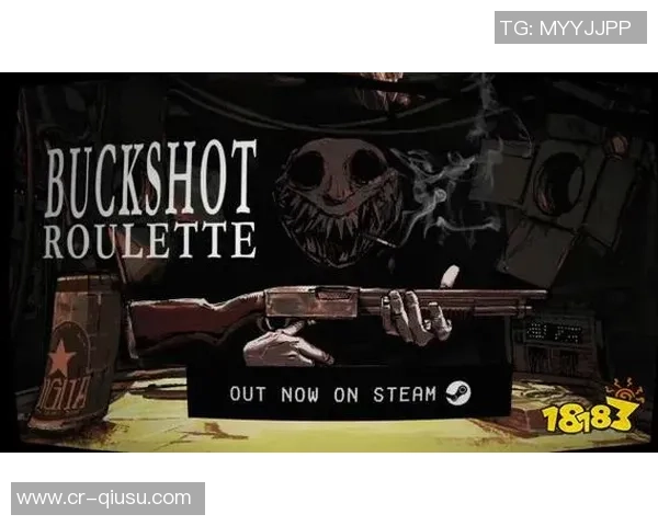 科瓦奇谈点球大战的无奈与偶然性如同轮盘赌的命运游戏 科瓦奇谈点球大战的无奈与偶然性如同轮盘赌的命运游戏