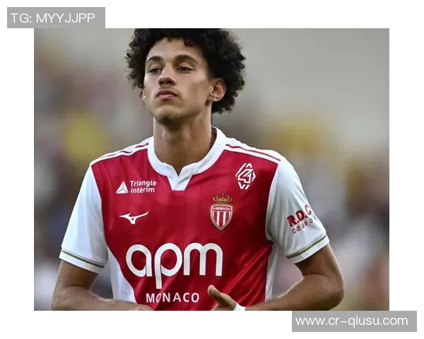 阿克利乌什自豪打入法国队首球称压力激励自己更进步