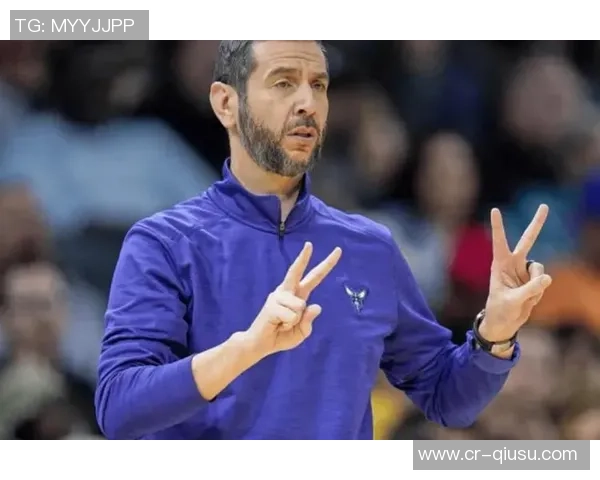 雷迪克分享执教经验强调因材施教与沟通的重要性