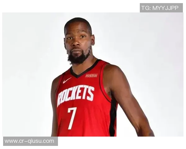 KD强调各队超远三分与长篮板快攻目标每场得分30分 KD强调各队超远三分与长篮板快攻目标每场得分30分