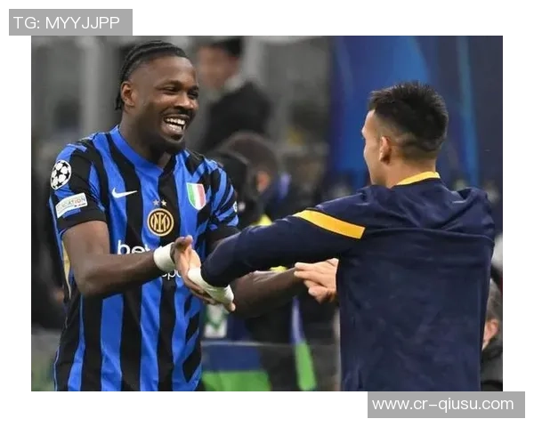 国米首发预测:劳塔罗与图拉姆搭档双前锋苏契奇与奥古斯托共同出战 国米首发预测:劳塔罗与图拉姆搭档双前锋苏契奇与奥古斯托共同出战