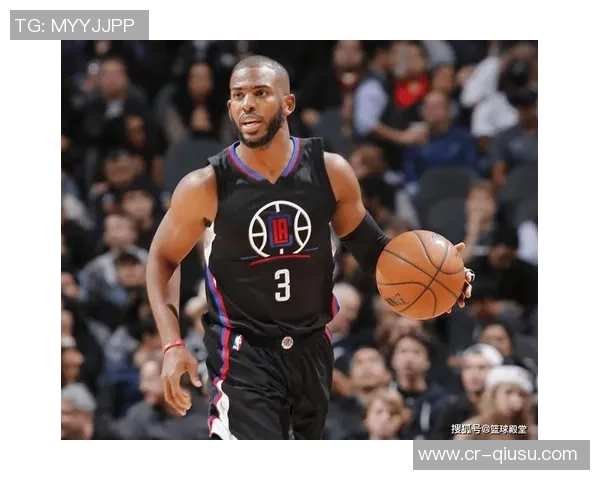 帕金斯揭露保罗私自更改防守策略导致球队惨败真相