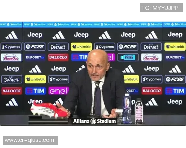 斯帕莱蒂执教尤文战术调整433或4231阵型下伊尔迪兹成进攻核心 斯帕莱蒂执教尤文战术调整433或4231阵型下伊尔迪兹成进攻核心