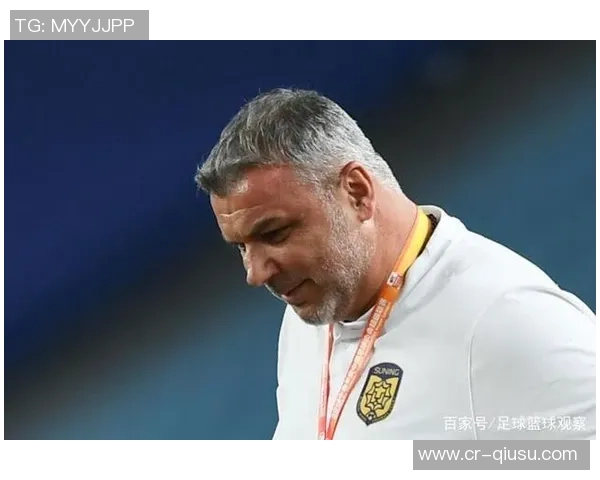 巴媒报道格雷米奥即将签约前胜利主帅卡斯特罗月薪约31万欧元 巴媒报道格雷米奥即将签约前胜利主帅卡斯特罗月薪约31万欧元