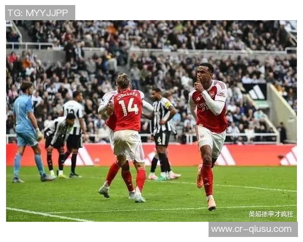 角球之王BBC警告阿森纳对手切勿轻易送角球