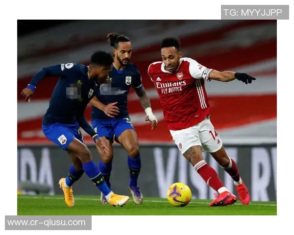 英超最新动态:阿森纳强势领跑利物浦遭遇绝杀切尔西跻身前六 英超最新动态:阿森纳强势领跑利物浦遭遇绝杀切尔西跻身前六