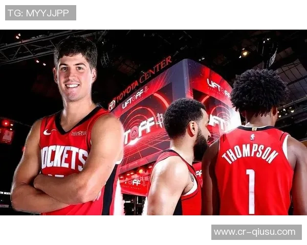 篮网在交易截止日前积极寻求卡梅隆托马斯的交易机会与可能性 篮网在交易截止日前积极寻求卡梅隆托马斯的交易机会与可能性