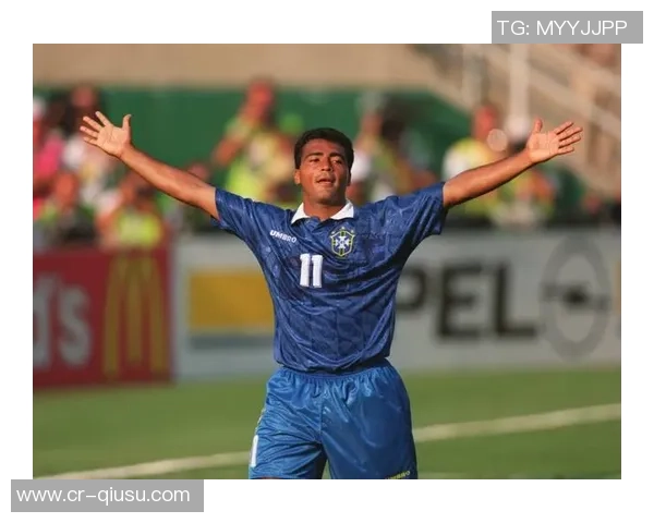 瓦斯科达迦马主帅赞库蒂尼奥刻苦训练称罗马里奥为足球巨星