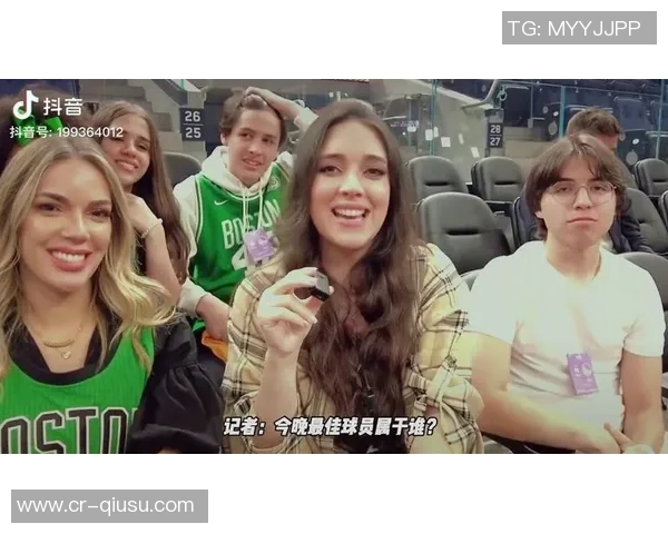 沃尔什感慨塔图姆霍福德指导助力提升比赛准备能力 沃尔什感慨塔图姆霍福德指导助力提升比赛准备能力